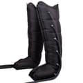 Miniatyrbilde 3 av 9: Air Compression Massage, Compisimo, inSPORTline