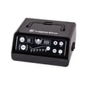 Miniatyrbilde 4 av 9: Air Compression Massage, Compisimo, inSPORTline