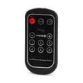Miniatyrbilde 5 av 9: Air Compression Massage, Compisimo, inSPORTline