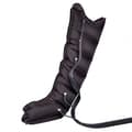 Miniatyrbilde 7 av 9: Air Compression Massage, Compisimo, inSPORTline