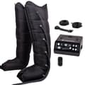 Miniatyrbilde 2 av 9: Air Compression Massage, Compisimo, inSPORTline