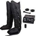 Miniatyrbilde 1 av 9: Air Compression Massage, Compisimo, inSPORTline
