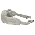 Miniatyrbild 3 av 10: Ryggmassager, hals- och axelmassagekrage