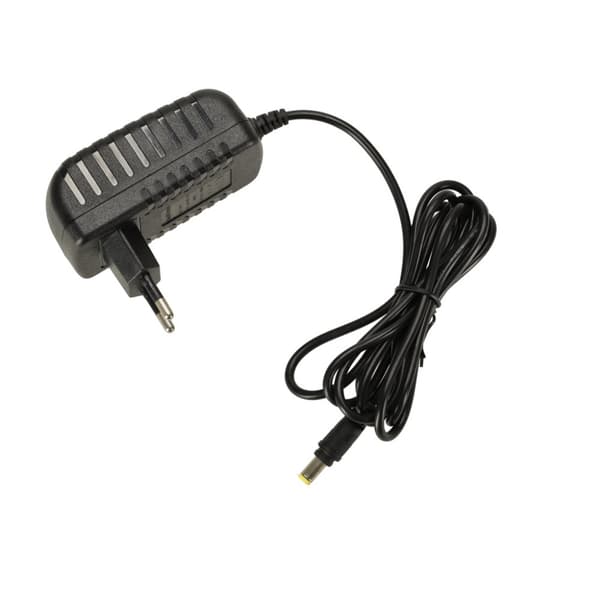 Shiatsu ryggmassager, värmande massagekudde
