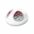 Miniatyrbild 2 av 4: Fotmassage Medisana 88398