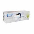 Miniatyrbild 2 av 3: Body Pressure Massör LongFit Care 25 W