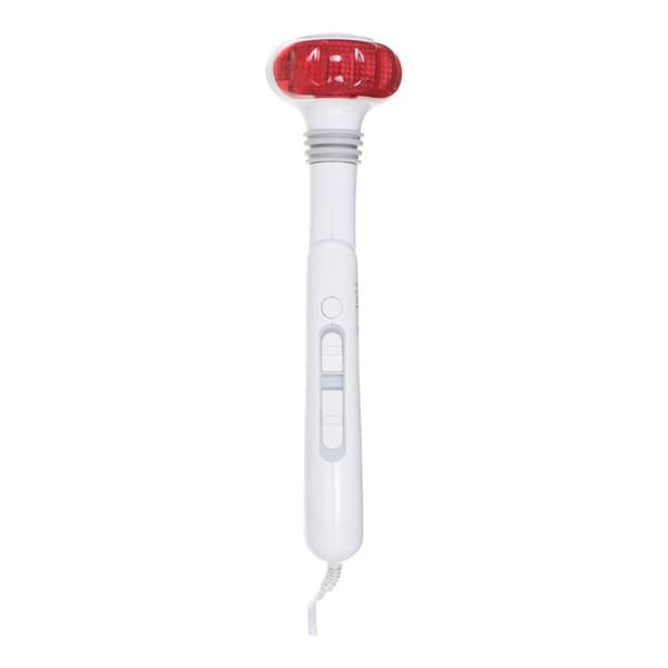 Massageapparat til nakken Medisana HM 886