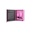 Pikkukuva 3 / 8: Vibraattori B-Vibe Heart Pinkki
