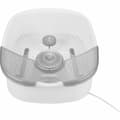 Miniatyrbillede 3 af 3: Fodmassager Medisana FS 881