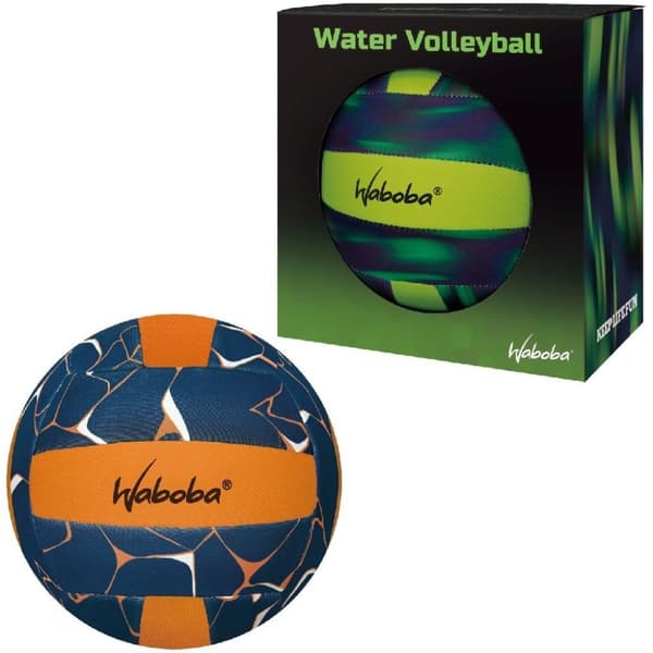 Waboba Sport Line Volleyboll 2ass