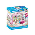 Miniatyrbillede 1 af 5: Playmobil 71537 My Life Skønhedssalon
