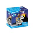 Miniatyrbillede 1 af 3: Playmobil 71604 Knights Anniversary Knight