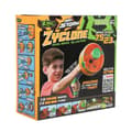 Miniatyrbild 1 av 4: Zing Zyclone Air Storm Zing Ring Blaster