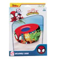 Miniatyrbild 1 av 5: Marvel Spidey and Friends uppblåsbar stol