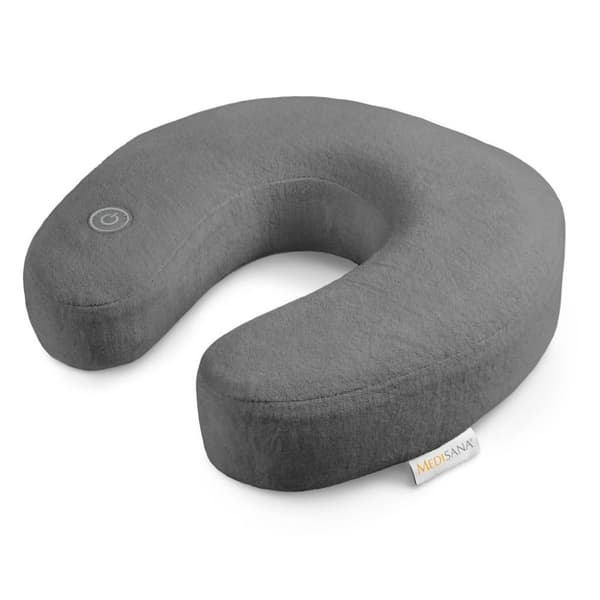 Beaphar rentouttava kaulapanta koirille - 65 cm