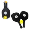 Miniatyrbild 1 av 3: Summertime Pickle Ball Set