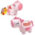 Miniatyrbillede 1 af 4: Summertime Unicorn Vandkande Pink