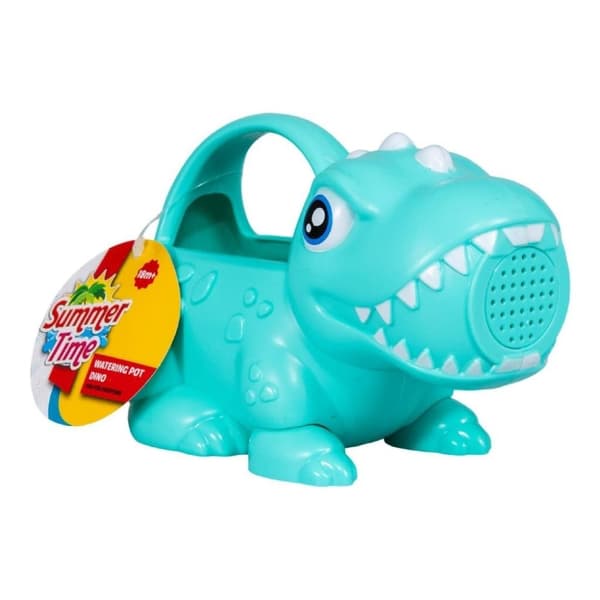 Beaphar rentouttava kaulapanta koirille - 65 cm