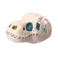 Miniatyrbillede 1 af 3: Strandsæt Dino