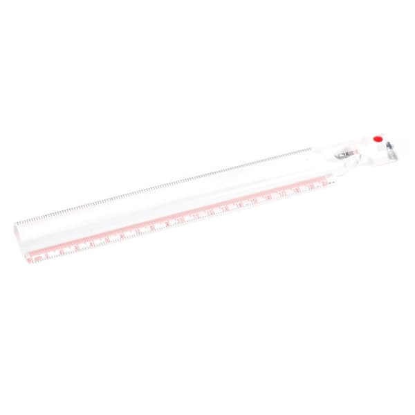 Beaphar rentouttava kaulapanta koirille - 65 cm