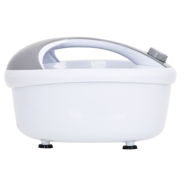 Beaphar rentouttava kaulapanta koirille - 65 cm