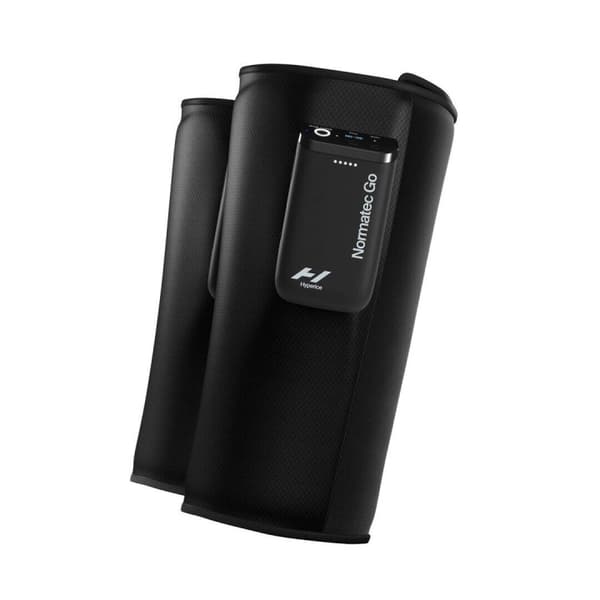 HYPERICE Normatec Underben