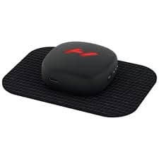 HYPERICE Venom Go Pod