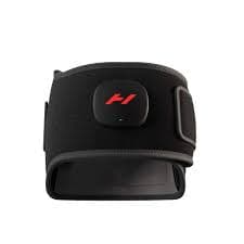 HYPERICE Venom 2 rygg