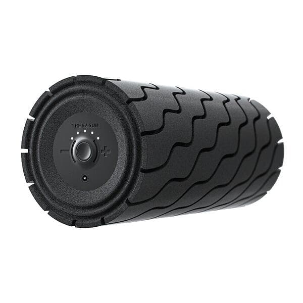 Therabody Wave Roller