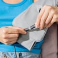 Miniatyrbillede 4 af 9: Genopladeligt shiatsu-massageapparat Pro Massatsu InnovaGoods