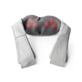 Miniatyrbillede 7 af 9: Genopladeligt shiatsu-massageapparat Pro Massatsu InnovaGoods