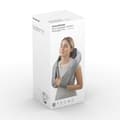 Miniatyrbillede 9 af 9: Genopladeligt shiatsu-massageapparat Pro Massatsu InnovaGoods