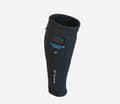 Miniatyrbilde 1 av 2: Therabody RecoveryPulse Calf Sleeve - XS - Enkel