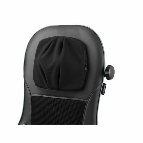 Sæde Medisana MC 825 Massager