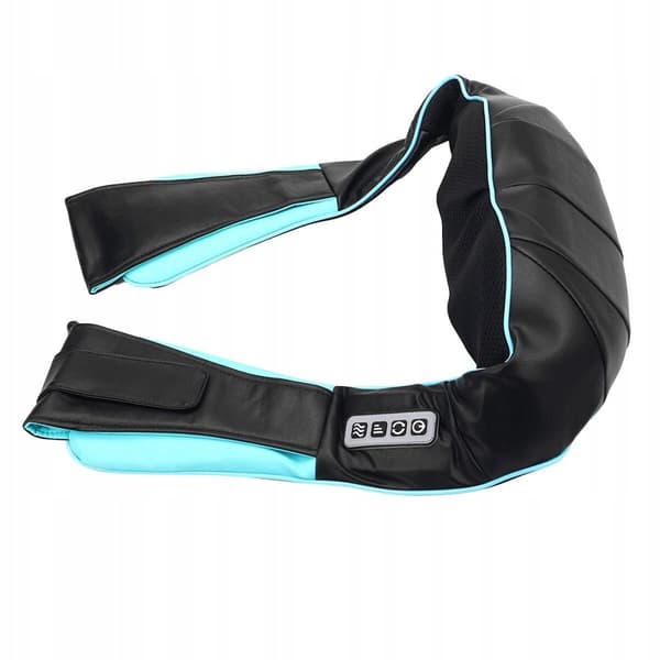Oromed ORO-NECK MASSAGER niska- ja niskahierontalaite