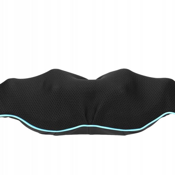Oromed ORO-NECK MASSAGER niska- ja niskahierontalaite