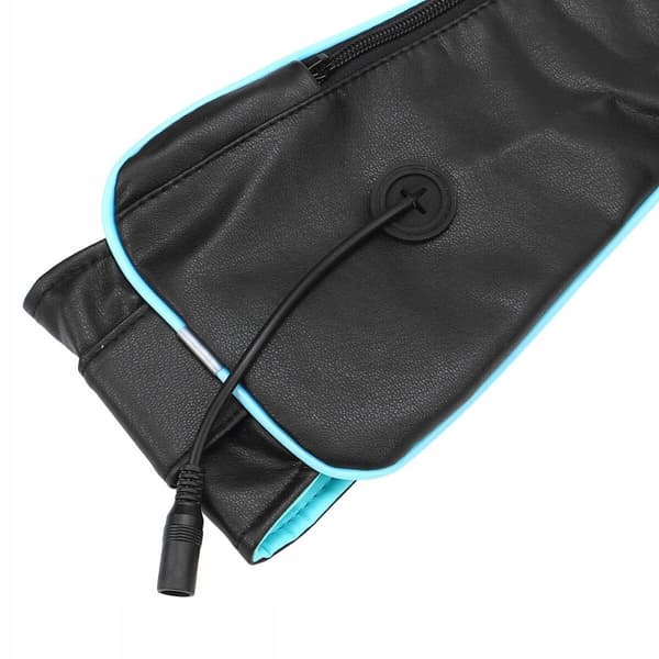Oromed ORO-NECK MASSAGER niska- ja niskahierontalaite