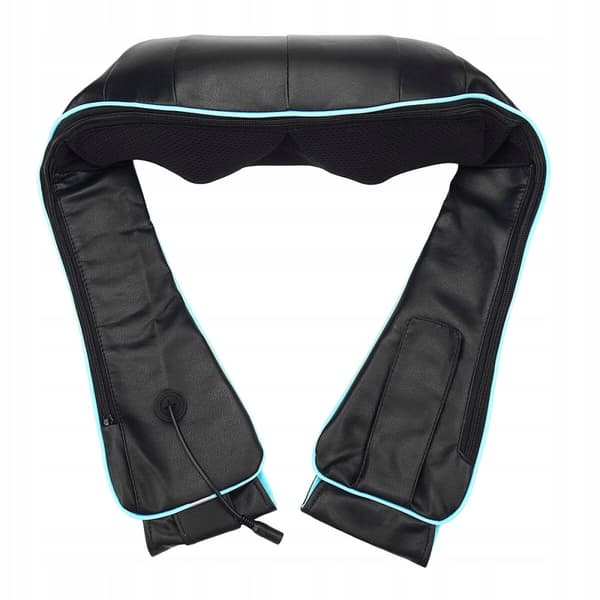 Oromed ORO-NECK MASSAGER niska- ja niskahierontalaite