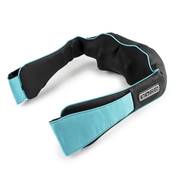 Oromed ORO-NECK MASSAGER nakke og nakke massager