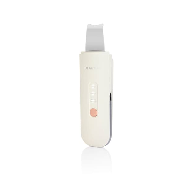 BEAUTIFLY Skin Scrubber Scrub Aqua Glow PRO