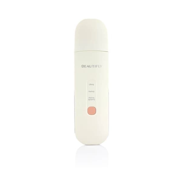 BEAUTIFLY Skin Scrubber Scrub Aqua Glow PRO