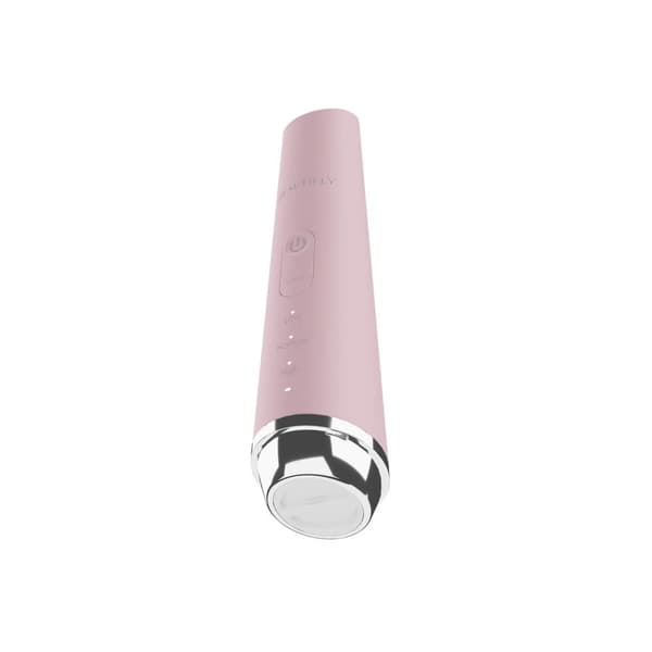 BEAUTIFLY Skin Scrubber B-Plasma Blush