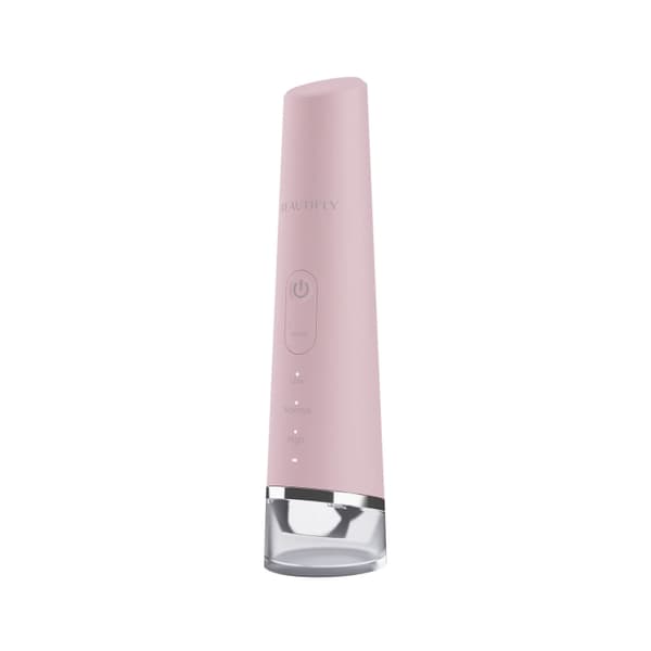 BEAUTIFLY Skin Scrubber B-Plasma Blush