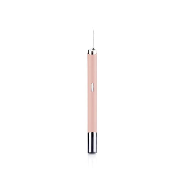 BEAUTIFLY Skin Scrubber Scrub Slim Blush