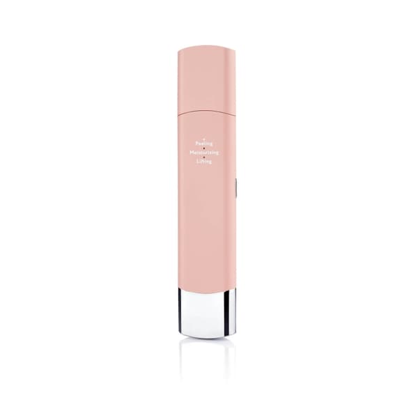 BEAUTIFLY Skin Scrubber Scrub Slim Blush