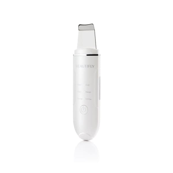 BEAUTIFLY Skin Scrubber Scrub Young