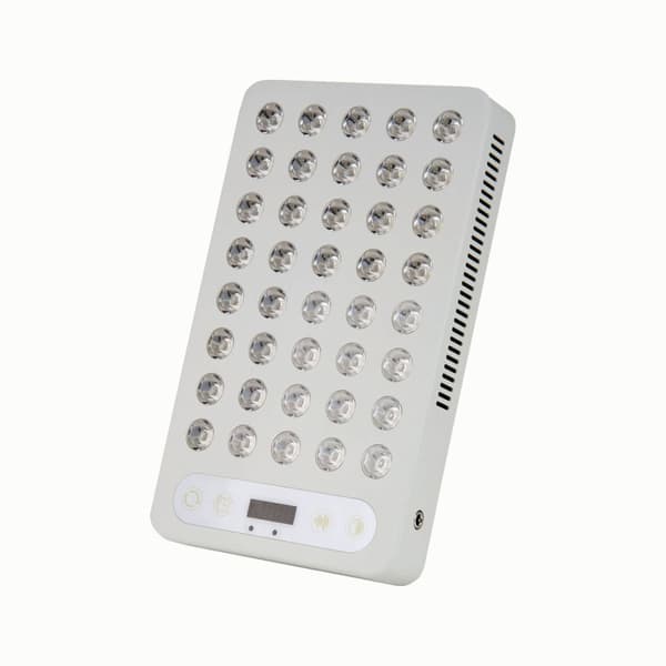 BEAUTIFLY Light Therapy Mirror SkinPure Therapy