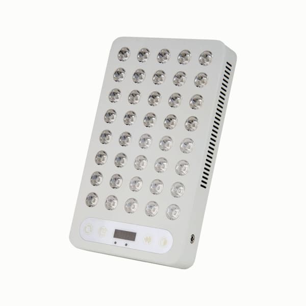 BEAUTIFLY Light Therapy Mirror SkinPure Therapy