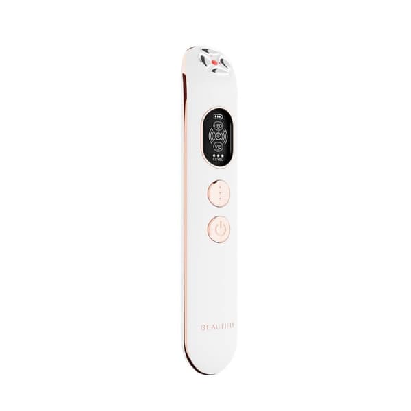 BEAUTIFLY Eye Massager B-Looky Pro