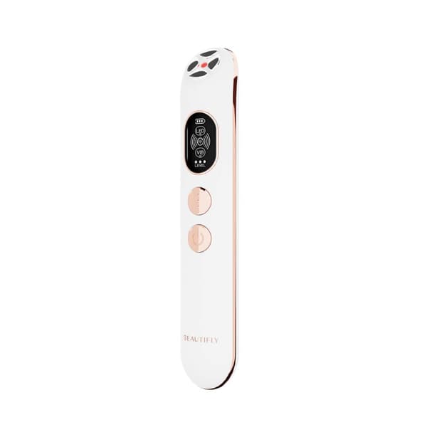 BEAUTIFLY Eye Massager B-Looky Pro
